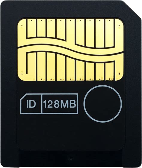 smart memory card price|smartmedia memory cards.